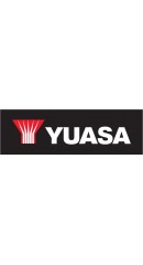 Yuassa