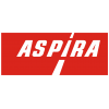 Aspira
