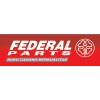 Federal