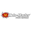 Moto-Master