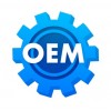 OEM