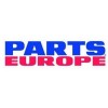 Parts Europe
