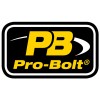 Pro-Bolt