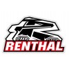 Renthal