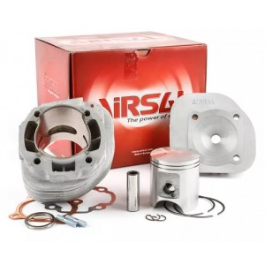 Cylinder set Airsal Sport Yamaha Aerox 100 2T 117cc Cylinder set Airsal Sport Yamaha Aerox 100 2T 117cc