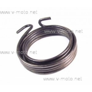 Пружина манивела China 2T 50cc Пружина манивела China 2T 50cc