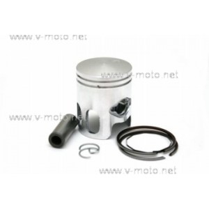 Бутало Keeway 50cc Бутало Keeway 50cc