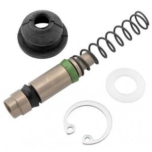 Ремонтен к-т помпа съединител Magura 9.5mm