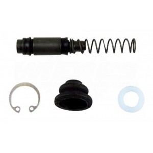 Ремонтен к-т помпа съединител Magura 9.0mm