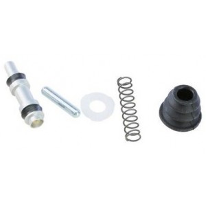 Ремонтен к-т помпа съединител Magura 10.5mm