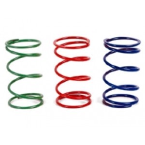 Clutch spring Ф46