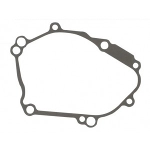 Гарнитура динамо Yamaha YZF R1 04-08