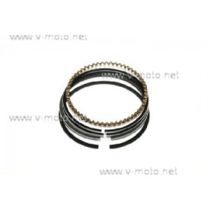 Сегменти Honda SH 150cc 4T 58mm Сегменти Honda SH 150cc 4T 58mm