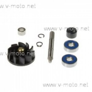 Водна помпа Gilera Runner 2T 125-180cc Водна помпа Gilera Runner 2T 125-180cc
