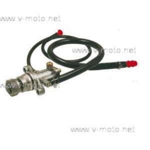 Маслена помпа Minarelli 50cc