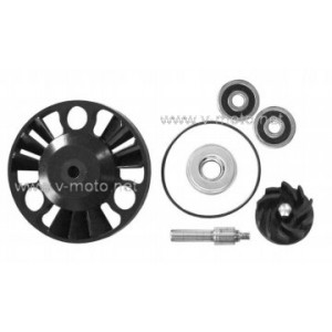 Водна помпа Aprilia/Piaggio 125-300cc Водна помпа Aprilia/Piaggio 125-300cc