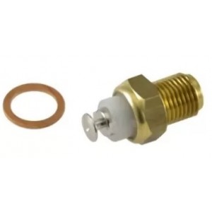 Датчик температура Malaguti F12-F15 Датчик температура Malaguti F12-F15