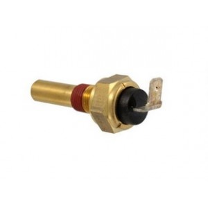 Датчик температура Yamaha Majesty 125-180cc Датчик температура Yamaha Majesty 125-180cc