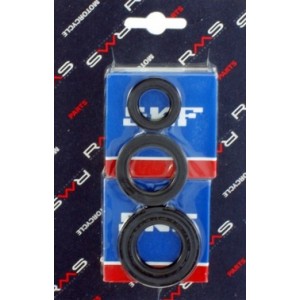 Лагери+семеринги Aprilia SR Di-Tech 50 99-03 / Suzuki Katana Di-Tech 50 99-03