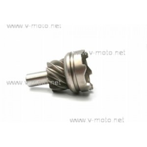 Храповик Piaggio / Gilera 50-150cc Храповик Piaggio / Gilera 50-150cc