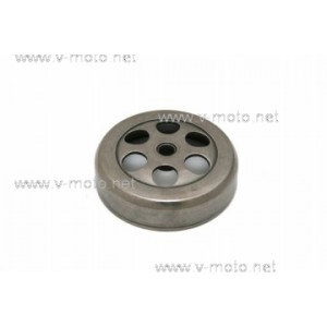 Маховик съединител Minarelli 50cc 105mm
