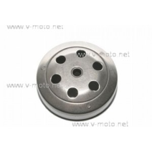 Маховик съединител Minarelli 50cc 107mm