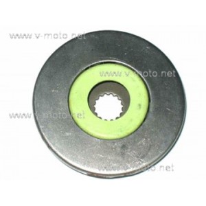 Бендикс Yamaha 125-150cc -02 Бендикс Yamaha 125-150cc -02
