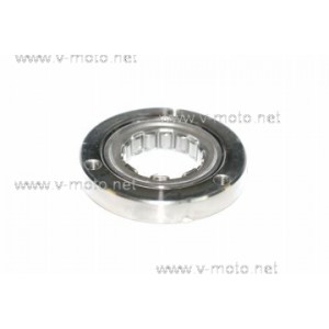 Бендикс Honda 4T 125-150cc Бендикс Honda 4T 125-150cc