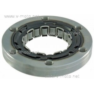 Бендикс Yamaha Majesty 400cc 07-11 Бендикс Yamaha Majesty 400cc 07-11