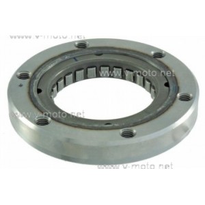 Бендикс Suzuki Burgman 400cc 99-06 Бендикс Suzuki Burgman 400cc 99-06
