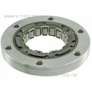 Бендикс Suzuki Burgman 400cc 07- Бендикс Suzuki Burgman 400cc 07-