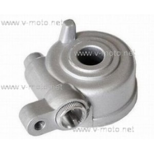 Привод за километраж Honda SH 125-150cc 01-
