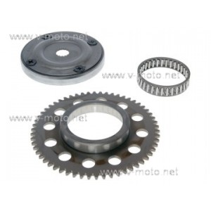 Бендикс Yamaha Cygnus 125cc 04- к-т Бендикс Yamaha Cygnus 125cc 04- к-т