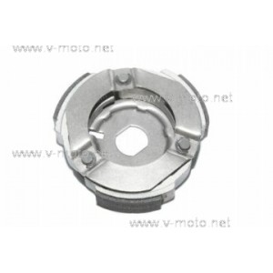 Съединител Aprilia Leonardo,Scarabeo 125-200cc Съединител Aprilia Leonardo,Scarabeo 125-200cc