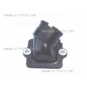 Колектор Gilera,Piaggio 2T 125-180cc Колектор Gilera,Piaggio 2T 125-180cc