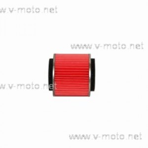 Въздушен филтър Yamaha Majesty 125/180cc Въздушен филтър Yamaha Majesty 125/180cc