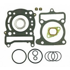 Гарнитури к-т Yamaha Majesty 125cc Гарнитури к-т Yamaha Majesty 125cc