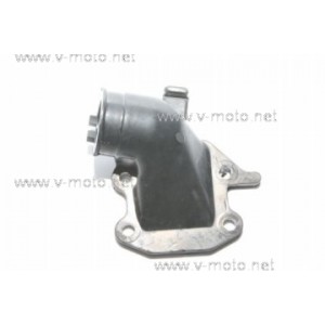 Колектор Yamaha 1YU,27V,54V Колектор Yamaha 1YU,27V,54V