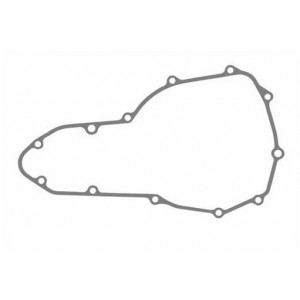 Гарнитура динамо Kawasaki 650 06-