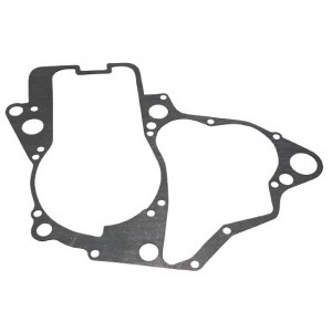 Гарнитура картер Suzuki RM-Z 250 07-09