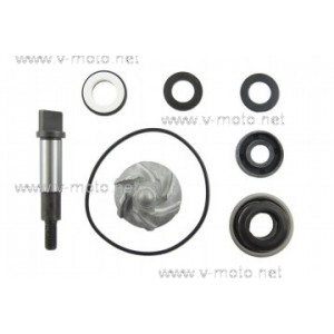 Водна помпа Honda SH 300cc 07-19 / FORZA 300 13-20