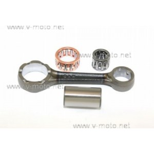 Биела Honda Dio AF18,25,27,28 Биела Honda Dio AF18,25,27,28