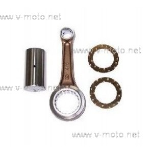Биела Yamaha Majesty 250-300cc Биела Yamaha Majesty 250-300cc