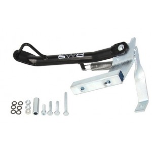 Странична степенка Aprilia SR 50cc 04-10 Странична степенка Aprilia SR 50cc 04-10