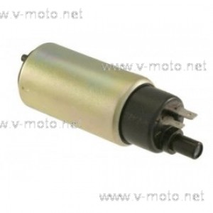 Бензинова помпа Suzuki / Yamaha 125-500cc Бензинова помпа Suzuki / Yamaha 125-500cc