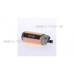 Бензинова помпа Honda / Piaggio 400-600cc Бензинова помпа Honda / Piaggio 400-600cc