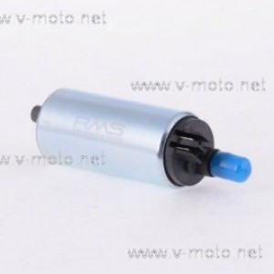 Бензинова помпа Honda SH 125-300cc Бензинова помпа Honda SH 125-300cc