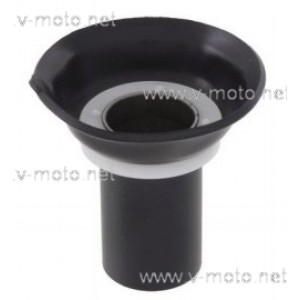 Шибър карбуратор Yamaha Majesty 180-300cc Ф27 Шибър карбуратор Yamaha Majesty 180-300cc Ф27