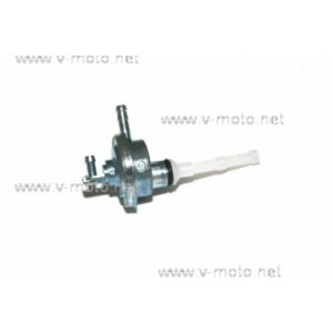 Кранче бензин Yamaha/Piaggio/Malaguti