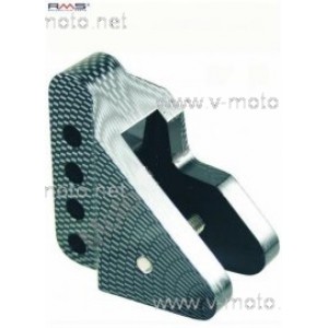 Повдигач амортисьор Yamaha Aerox